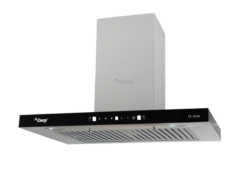 Máy hút mùi gắn tường Canzy CZ VT70