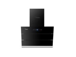 Máy hút mùi Canzy CZ 70LCD