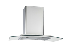 Máy hút mùi CZ A37