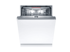 Máy rửa bát âm toàn phần Bosch SMV4EVX10E