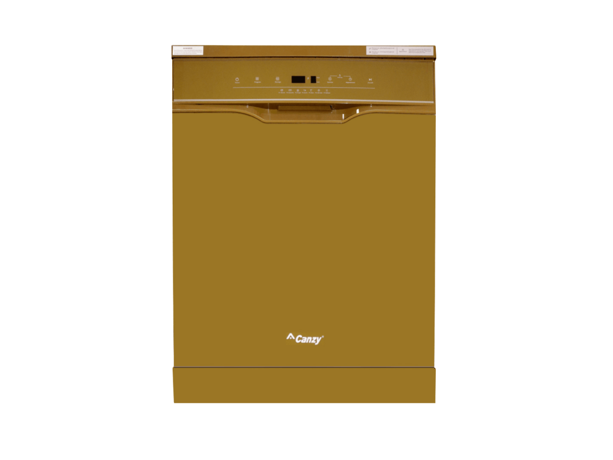 Máy rửa bát Canzy CZ P1036R