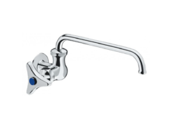 Vòi lavabo Inax LF-16-13