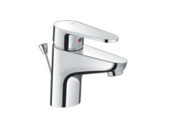 Vòi lavabo INAX LFV-112S