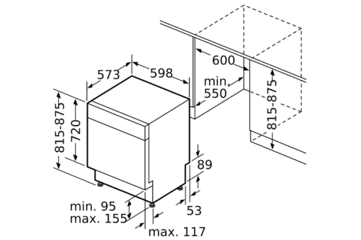 SMU6ZCS00E 2 1