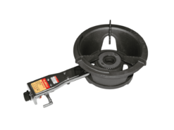 bep-gas-cong-nghiep-03