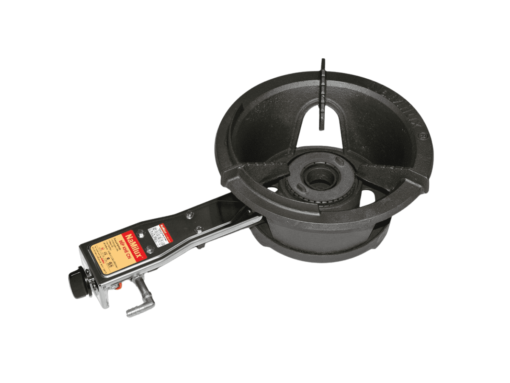 bep-gas-cong-nghiep-03