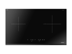 Bếp từ Hafele HC-IS772EA (535.02.222)