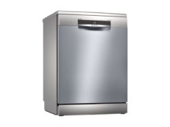 Máy rửa bát Bosch SMS6ECI03E