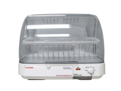 Máy sấy chén bát Cuckoo CDD-T9033