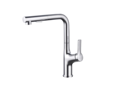 vòi rửa pigo pgv-3130