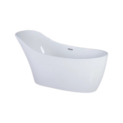 Bồn Tắm PIGO PGT-BT01