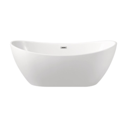 Bồn Tắm PIGO PGT-BT02