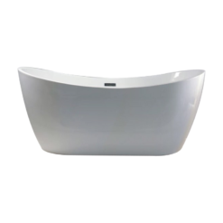 Bồn Tắm Pigo PGT-BT03