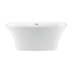 Bồn tắm Pigo PGT-BT04