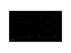 Bếp điện từ Whirlpool ACH7324-BLV