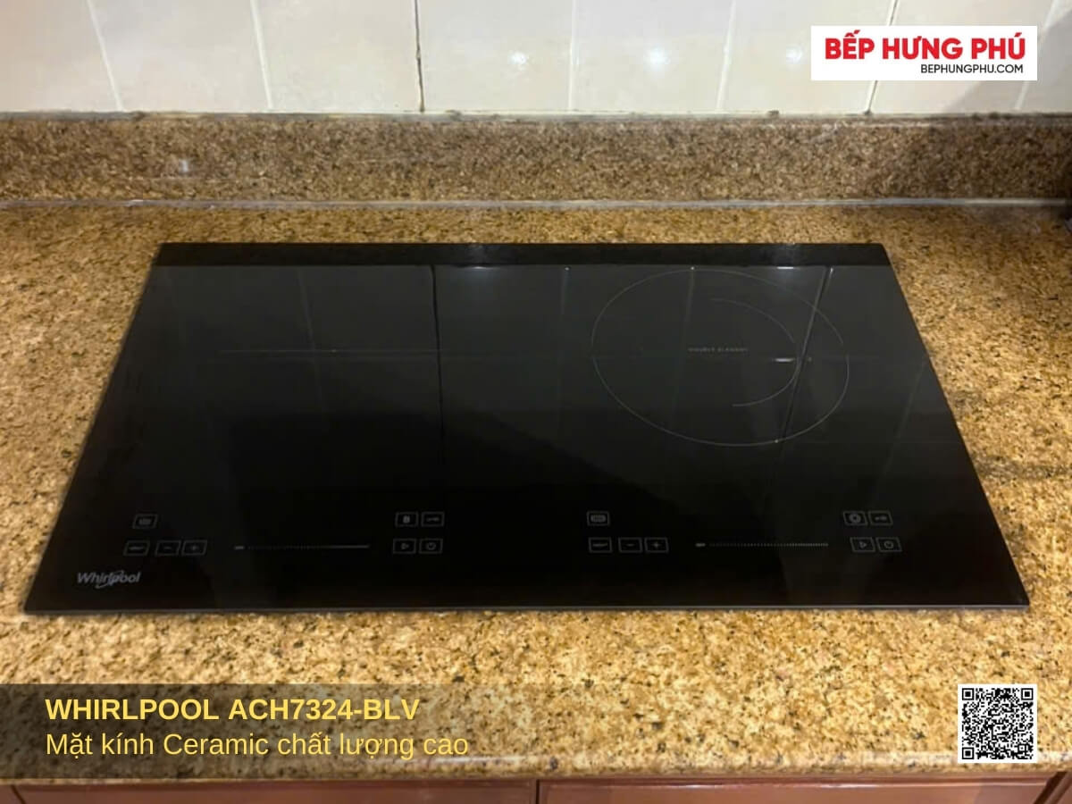 bep dien tu whirlpool ach7324 blv 3 1
