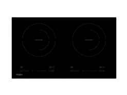 Bếp điện Whirlpool ACT7324/BLV