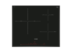 Bếp từ Bosch PID651DC5E