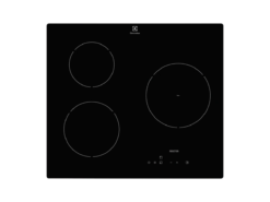 Bếp từ Electrolux E6203IOK