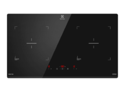 Bếp từ Electrolux EHI7023BA