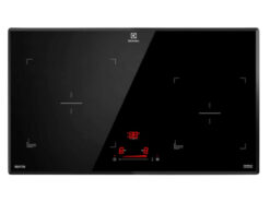 Bếp Từ Electrolux EHI7325BA