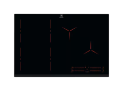 Bếp từ Electrolux EIP8546