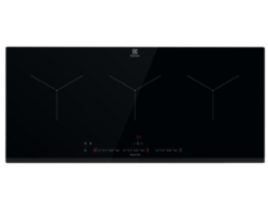 Bếp từ Electrolux EIT913