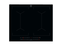 Bếp từ Electrolux EIV644