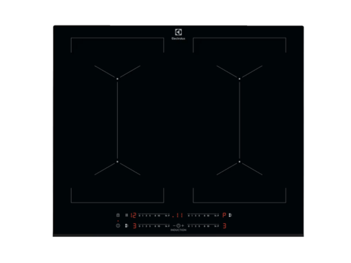 Bếp từ Electrolux EIV644