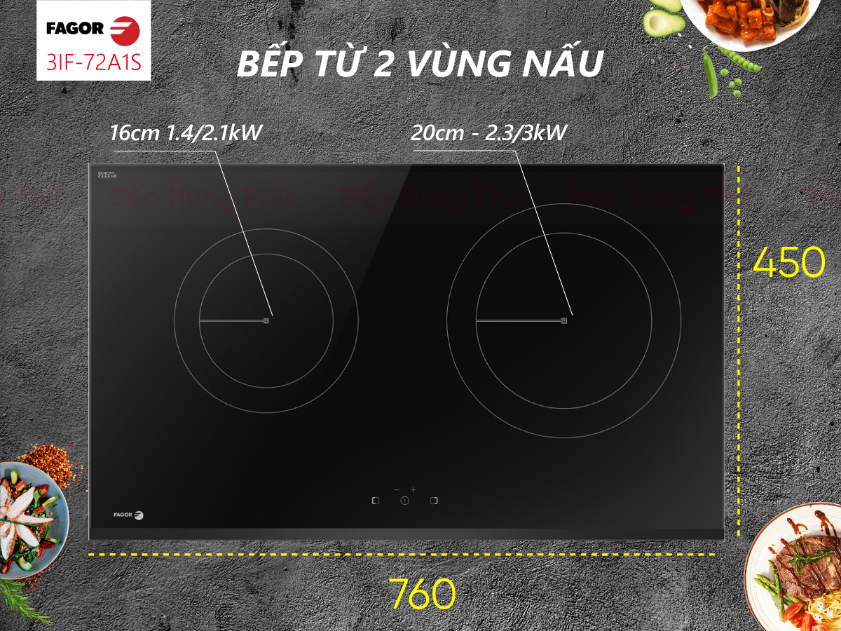 bep-tu-fagor-3if-72a1s-4