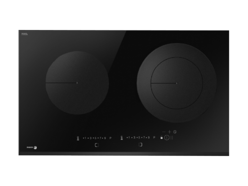 bep-tu-fagor-3if-72c1s-0