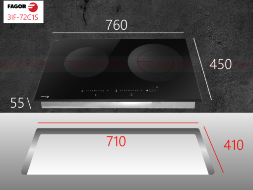 bep-tu-fagor-3if-72c1s-2