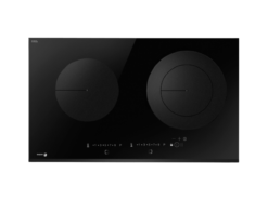 Bếp từ Fagor 3IF-72C1S