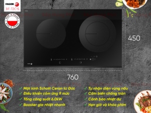 bep-tu-fagor-3if-72c1s-3