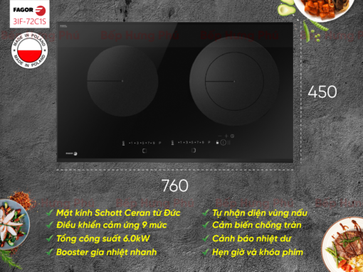 bep-tu-fagor-3if-72c1s-3