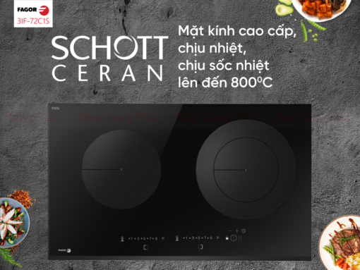 bep-tu-fagor-3if-72c1s-4