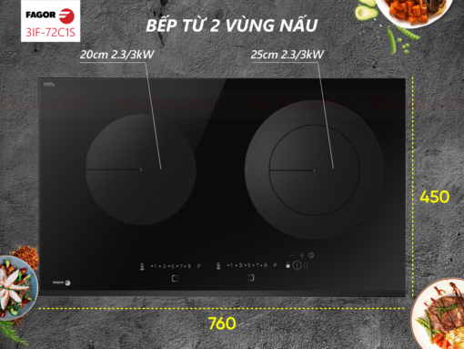 bep-tu-fagor-3if-72c1s-5