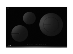 Bếp từ Fagor 3IF-73A2S