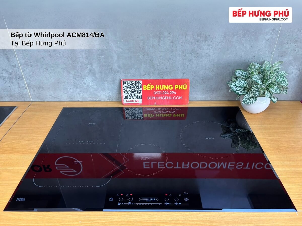 bep tu whirlpool acm814 ba 2 1