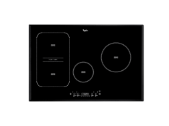 Bếp từ Whirlpool ACM814/BA