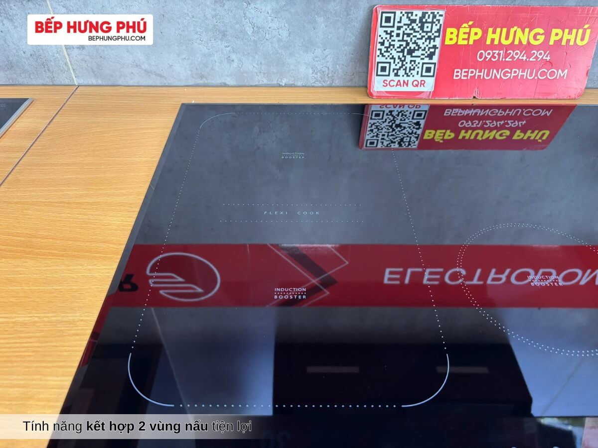 bep tu whirlpool acm814 ba 4 1