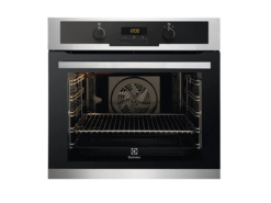 Lò nướng Electrolux EOC5400AOX