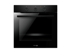 Lò Nướng Fagor 8H-115BMsSmA