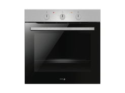 Lò Nướng Fagor 8H-115BMsXA