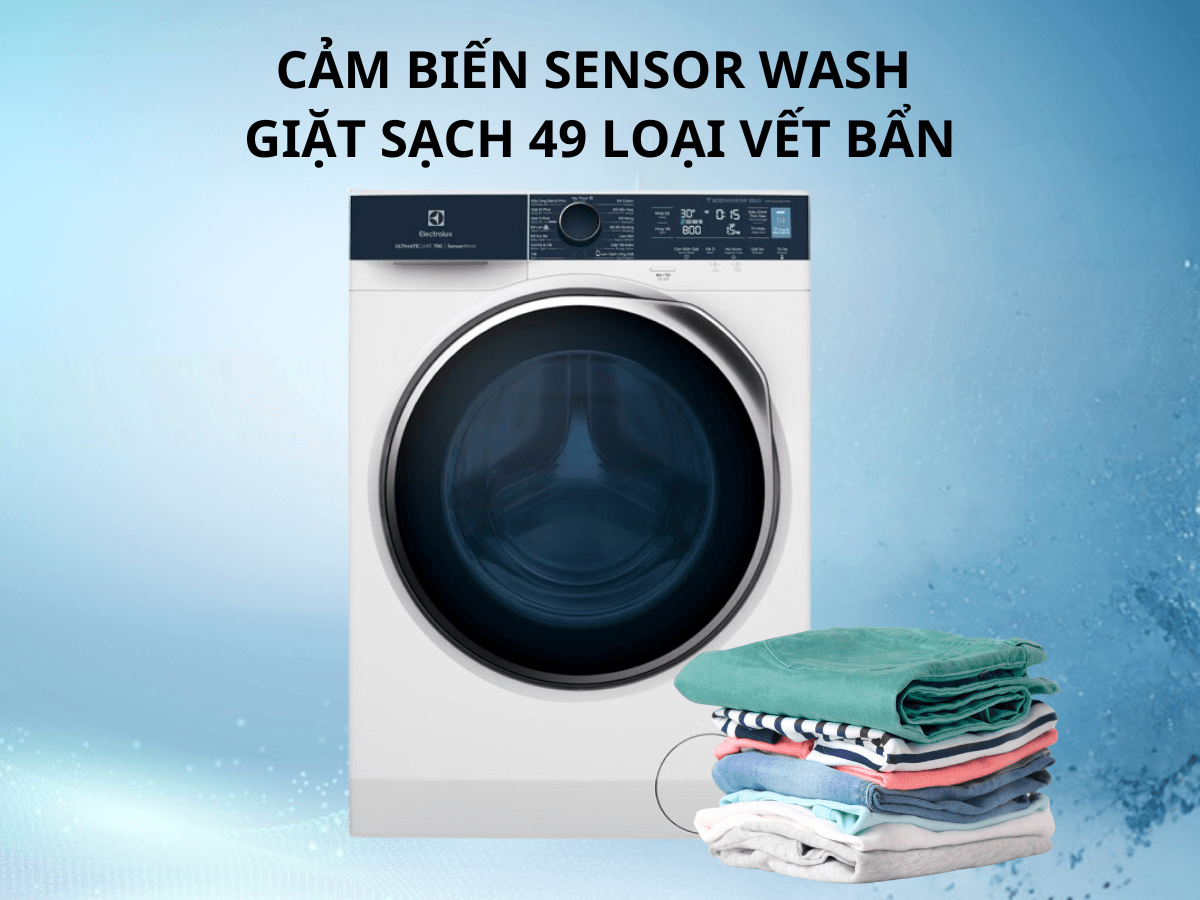 máy giặt electrolux ewf1042q7wb