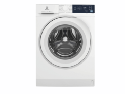 Máy giặt Electrolux EWF9024D3WB (9kg)