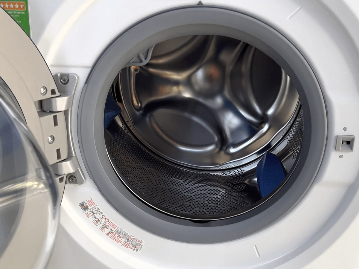 máy giặt Electrolux EWF9024P5WB