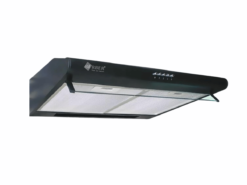 Arber AB 700C