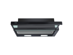 máy hút mùi Bosch DFT63CA61B