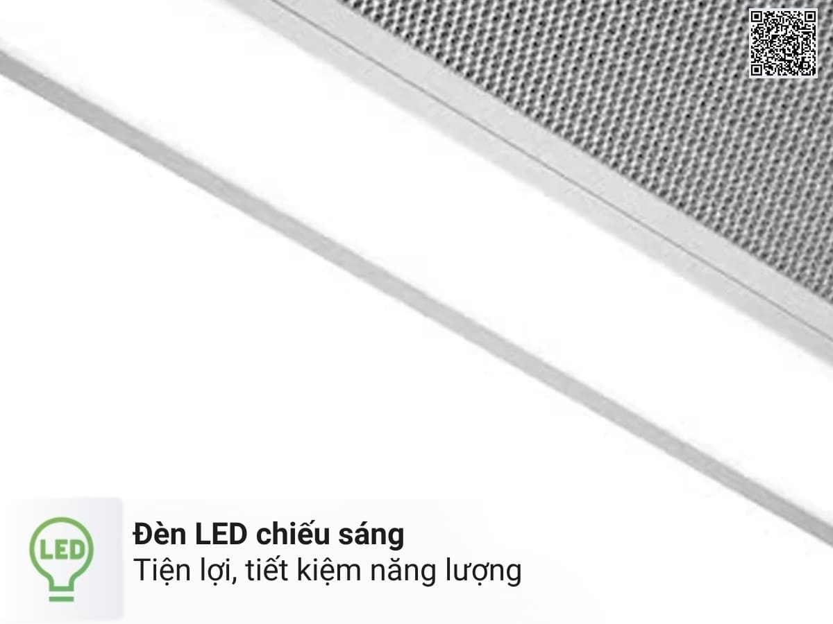 may hut mui electrolux ecp9541x 7